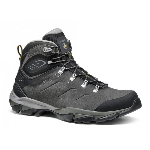 Asolo acadia mid lth - acadia, men