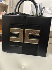 elisabettafranchi borsa