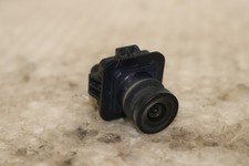 Volvo V40 525 Telecamera Di