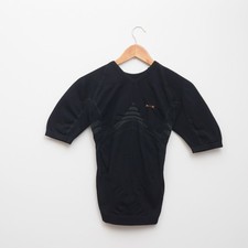 X Bionic V 2.0 Compression