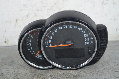 96297 strumentazione - 96297,