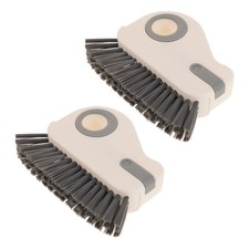  2 PCS Binario Per Porta