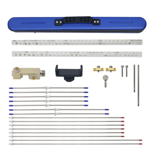 Hamgeek u7v4 antenna yagi - gh-u7v4-p,