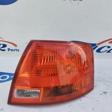 Fanale / Faro / Proiettore