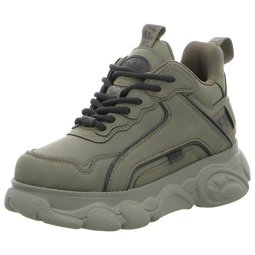 Scarpe buffalo scarpa con - buffalo,
