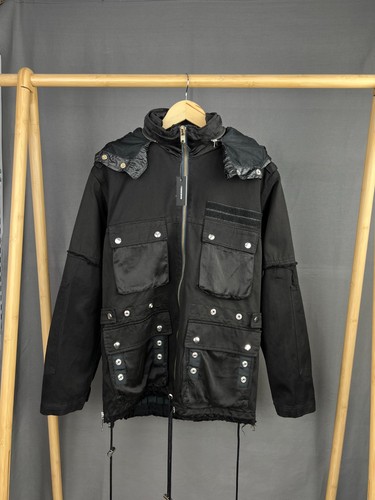 Rare designer sample diesel - rare,
