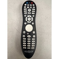 InternetVue 2020 Wireless