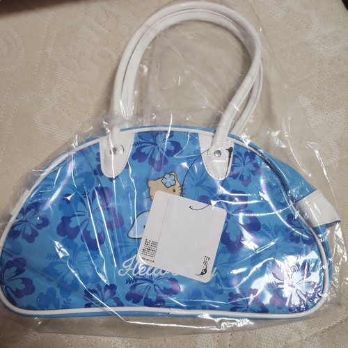 Borsa tracolla hello - a,