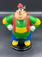 DISNEY PARADE DE AGOSTINI