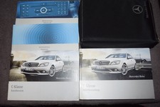 Manuale uso e manutenzione