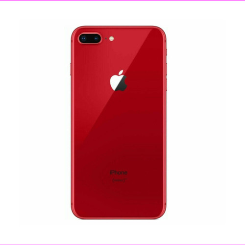 Apple iphone plus - plus, 64