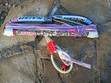 Naish Barra 4 Linee - Linee