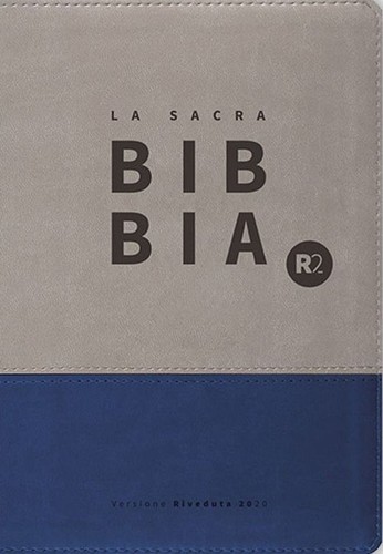 Libro bibbia versione - libro,