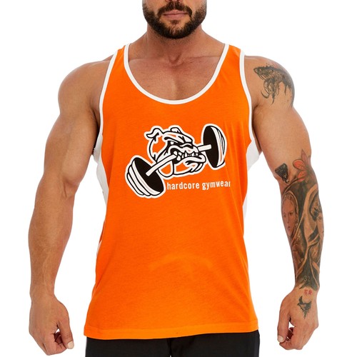 Stilya sportswear culturismo - sportswear,