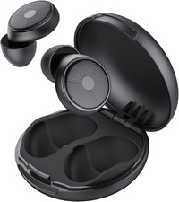 2025 Tappi Orecchie Dormire