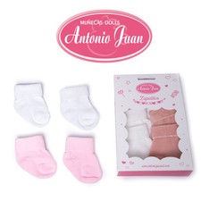 CALZINI COLORATI ASSORTITI PER