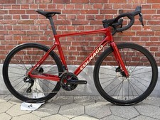 NEW! Colnago V4 Carbon /