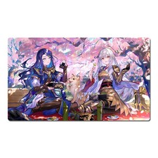 Tappetino da gioco Magic the