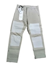 Jeans G STAR Raw 32-32 ATAMI