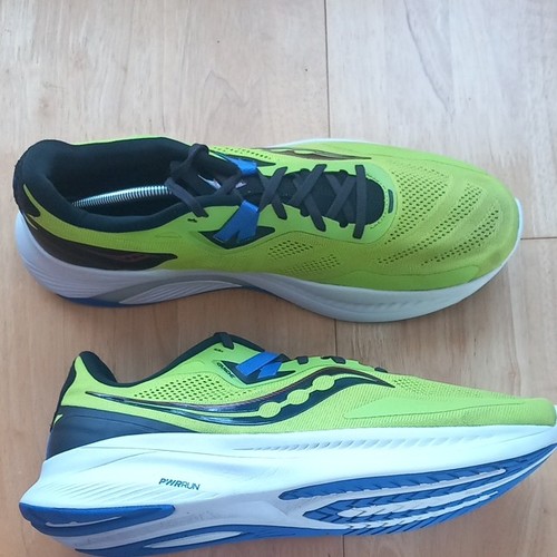 Saucony endorphin shift - saucony, 3