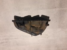 COLLETTORE SCARICO PER ALFA ROMEO 147 Serie (937) (00>05<) diesel 1.9 (00>05)