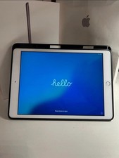 Apple iPad 8a gen., Wi-Fi