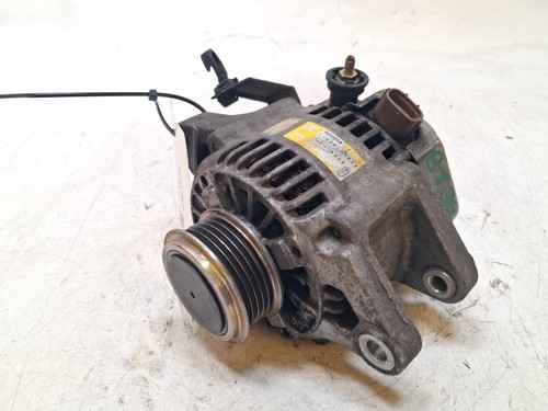 2706033020 alternatore toyota - 2706033020,