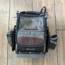 Borsa porta attrezzi Veto