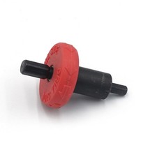 Trapano Avviamento Elettrico