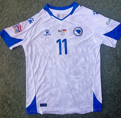Bosnia erzegovina legea - bosnia, ed