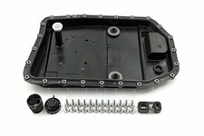 Per bmw 330i 530i 630i - 530i, x3