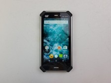 Caterpillar CAT S50c - 8 GB -