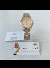 Orologio polso uomo tissot - da,