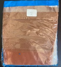 calze da reggicalze nylon