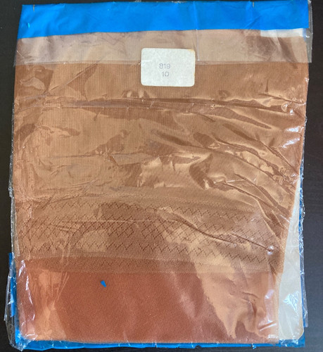 Calze reggicalze nylon - calze,