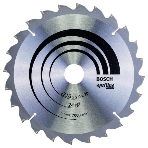 Bosch lama per - bosch, sega
