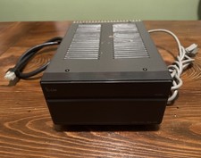 Alimentatore radioamatore ICOM