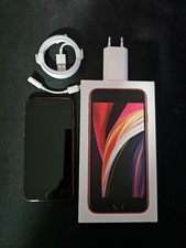 Apple iPhone SE 2a generazione