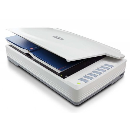 Plustek a320e scanner piano - plustek,
