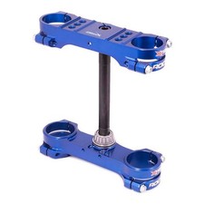 XTRIG Piastre Sterzo Xtrig