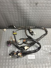 CABLAGGIO IMPIANTO ELETTRICO