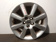 4261105140 CERCHIONE IN LEGA /