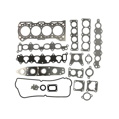 Reinz gasket kit - gasket,