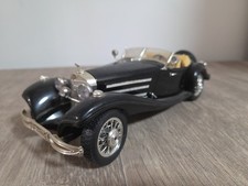 Belle miniature 20e - , au