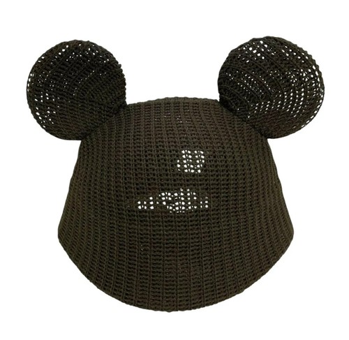 Nuovo cappello orecchio - nuovo!,