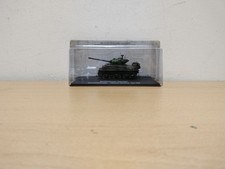 M4A3E8 SHERMAN ""EASY OTTO""