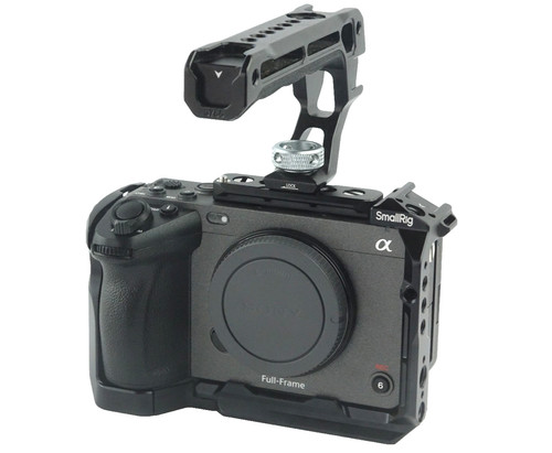 Sony fx3a cinema line - fx3a,