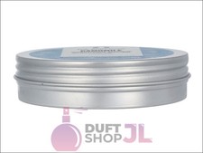 The Body Shop Sontuoso Burro