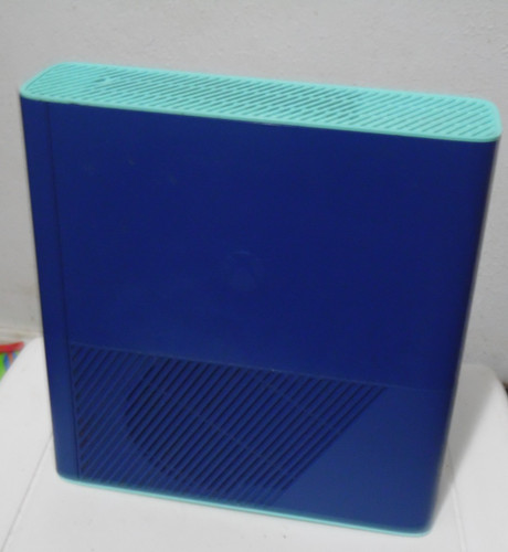 Microsoft xbox 360 special - microsoft,