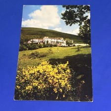 PIEDIMONTE MATESE CONVENTO DI